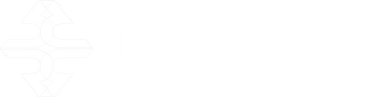 Nordic Reward Partners